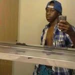 Dontae Green - @obey_me11569 - Instagram
