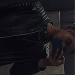 Dontae Green - @dontae._.green - Instagram