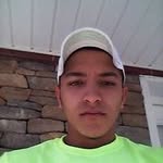 Dontae Green - @dontae8295 - Instagram