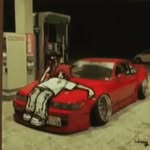dontae green - @dontae9383 - Instagram
