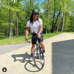 Dontae Green - @dontae.green.3914 - Instagram