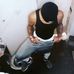 Dontae Green - Facebook
