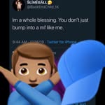 @dontae_green__ - Instagram