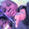 Dontae Green - @tootuff_tae - TikTok