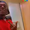 dtay14 - @dontaegreen06 - TikTok