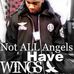 In loving memory of Alexander Dontae Green - Facebook