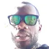 Tae cuttz - @dontaegreen89 - TikTok