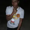 taegetactive - @dontaegreen6 - TikTok