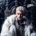 Dante Grigori Belcourt Starfall-Stearceron - Facebook