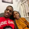 deontaegregory - @deontaegregory - TikTok