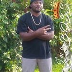 Dontae Gregory - @gregorydontae - Instagram