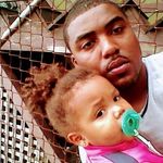 Dontae Gregory - @dontae.gregory.3 - Instagram