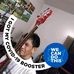 Greg Tinde - Facebook