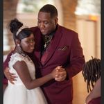 Antwon Dontae Hall - @phillyboy215706 - Instagram