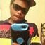 Dontae & Meshia - @dontae__hall - Instagram