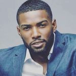 @dontae_hall7 - Instagram
