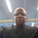 Dontae Hall - @dontae.hall.12 - Instagram