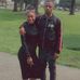 Dontae Hall - Facebook