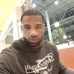 Dontae Hall - @dontae332 - Instagram