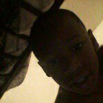 Dontae hall - @dontae_too_real__ - Instagram