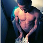 dontae hall - @ynh_scoot - Instagram