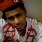 Dontae Hall - @dontae.hall.90 - Instagram