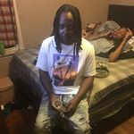 dontae hall - @dontae4725 - Instagram