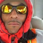 Dontae Hall - @dontae.hall.96ity - Instagram