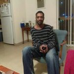 Dontae Hall - @halldontae - Instagram