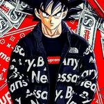 dontae hall - @dontae7268 - Instagram