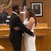 Dontae Hall - Facebook