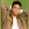 Dontae Hall - @dontaehall - TikTok