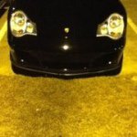 Dontae Hall - @dont11 - Instagram
