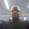 Dontae Hall - @dontaehall2 - TikTok