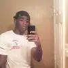@dontae hall@ - @user1270401408548 - TikTok