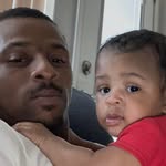 Dontae Hall - @ynhscoot22 - Instagram