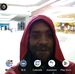 Dontae Hall - Facebook