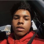 Dontae Hall🤤 - @yfw.donte - Instagram