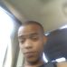 Dontae Hall - Facebook