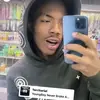 dontaehall3 - @dontaehall3 - TikTok