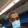 dontaehall571 - @dontaehall571 - TikTok