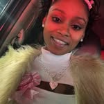 Loving Dontae Hall - @lovingtae_31 - Instagram