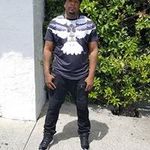 thatnigga_tay - @dontae_hall - Instagram