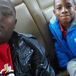 broski - @dontaeharmon30 - Instagram