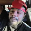 DonfromdaWinn - @dontaharmon - TikTok