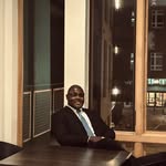 Dontae Harmon - @dontae_harmon - Instagram