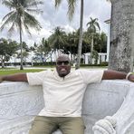 Dontae Harmon - Facebook