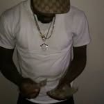 Dontae Harmon - @dontaeharmon - Instagram