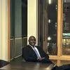 Dontae Harmon WI Realtor - @dontaeharmon - TikTok
