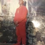 Dontaye Harmon - Facebook